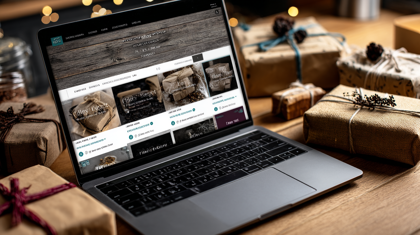 NexGen Cloud AI Supercloud