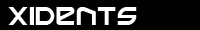 xidents IT consultancy services logo